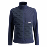 SWIX Horizon Jacket M - imagine 6