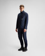 SWIX Horizon Jacket M - imagine 2