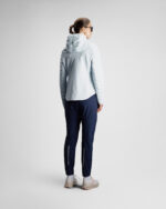 SWIX Horizon Jacket 2.0 W - imagine 2