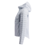 SWIX Horizon Jacket 2.0 W - imagine 7