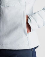 SWIX Horizon Jacket 2.0 W - imagine 4