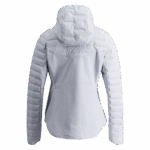 SWIX Horizon Jacket 2.0 W - imagine 8