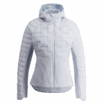 SWIX Horizon Jacket 2.0 W - imagine 6