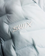 SWIX Horizon Jacket 2.0 W - imagine 5