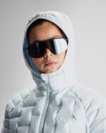 SWIX Horizon Jacket 2.0 W - imagine 3