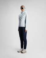 SWIX Horizon Jacket 2.0 W