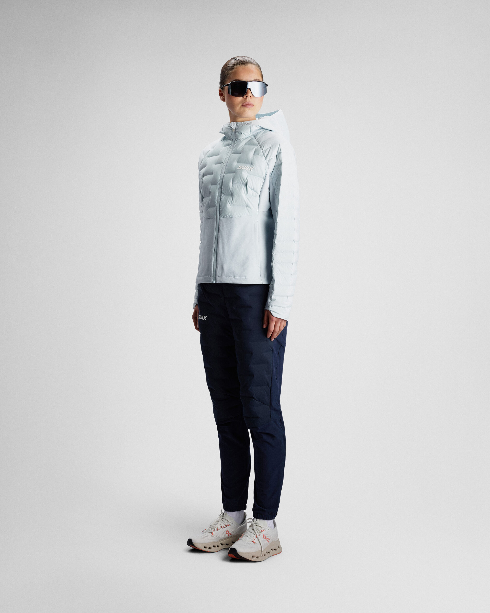 10427-26-71022-main-47b.jpg SWIX Horizon Jacket 2.0 W - imagine 1