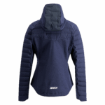 SWIX Horizon Jacket 2.0 W - imagine 7