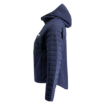 SWIX Horizon Jacket 2.0 W - imagine 6
