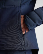 SWIX Horizon Jacket 2.0 W - imagine 2
