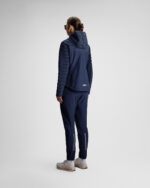 SWIX Horizon Jacket 2.0 W - imagine 4