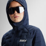 SWIX Horizon Jacket 2.0 W