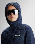 SWIX Horizon Jacket 2.0 W