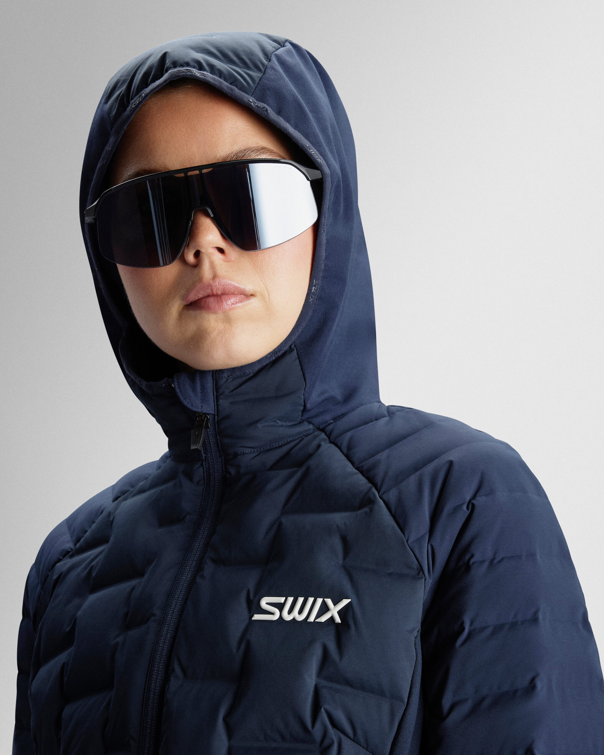 10427-26-75100-detail-mjd.jpg SWIX Horizon Jacket 2.0 W - imagine 1
