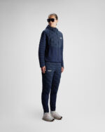 SWIX Horizon Jacket 2.0 W - imagine 3