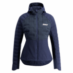 SWIX Horizon Jacket 2.0 W - imagine 5
