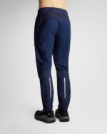 SWIX Elevation Pants M - imagine 3