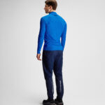 SWIX Elevation Pants M