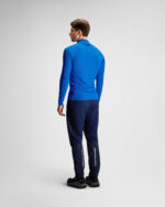 SWIX Elevation Pants M