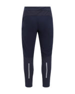 SWIX Elevation Pants M - imagine 10
