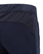 SWIX Elevation Pants M - imagine 11