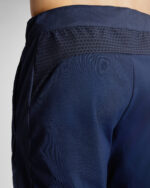 SWIX Elevation Pants M - imagine 4