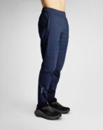 SWIX Elevation Pants M - imagine 5