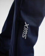 SWIX Elevation Pants M - imagine 6