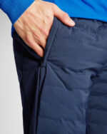 SWIX Elevation Pants M - imagine 7