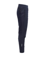 SWIX Elevation Pants M - imagine 9