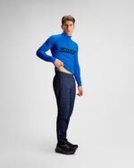 SWIX Elevation Pants M - imagine 2