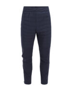 SWIX Elevation Pants M - imagine 8