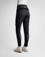 SWIX Elevation Pants W - imagine 3