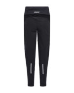 SWIX Elevation Pants W - imagine 7