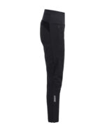 SWIX Elevation Pants W - imagine 6