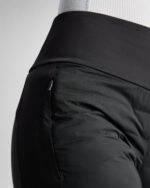 SWIX Elevation Pants W - imagine 4