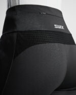 SWIX Elevation Pants W - imagine 2