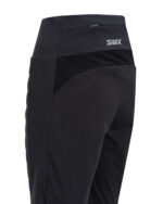 SWIX Elevation Pants W - imagine 8