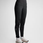 SWIX Elevation Pants W