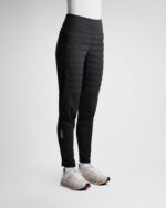 SWIX Elevation Pants W