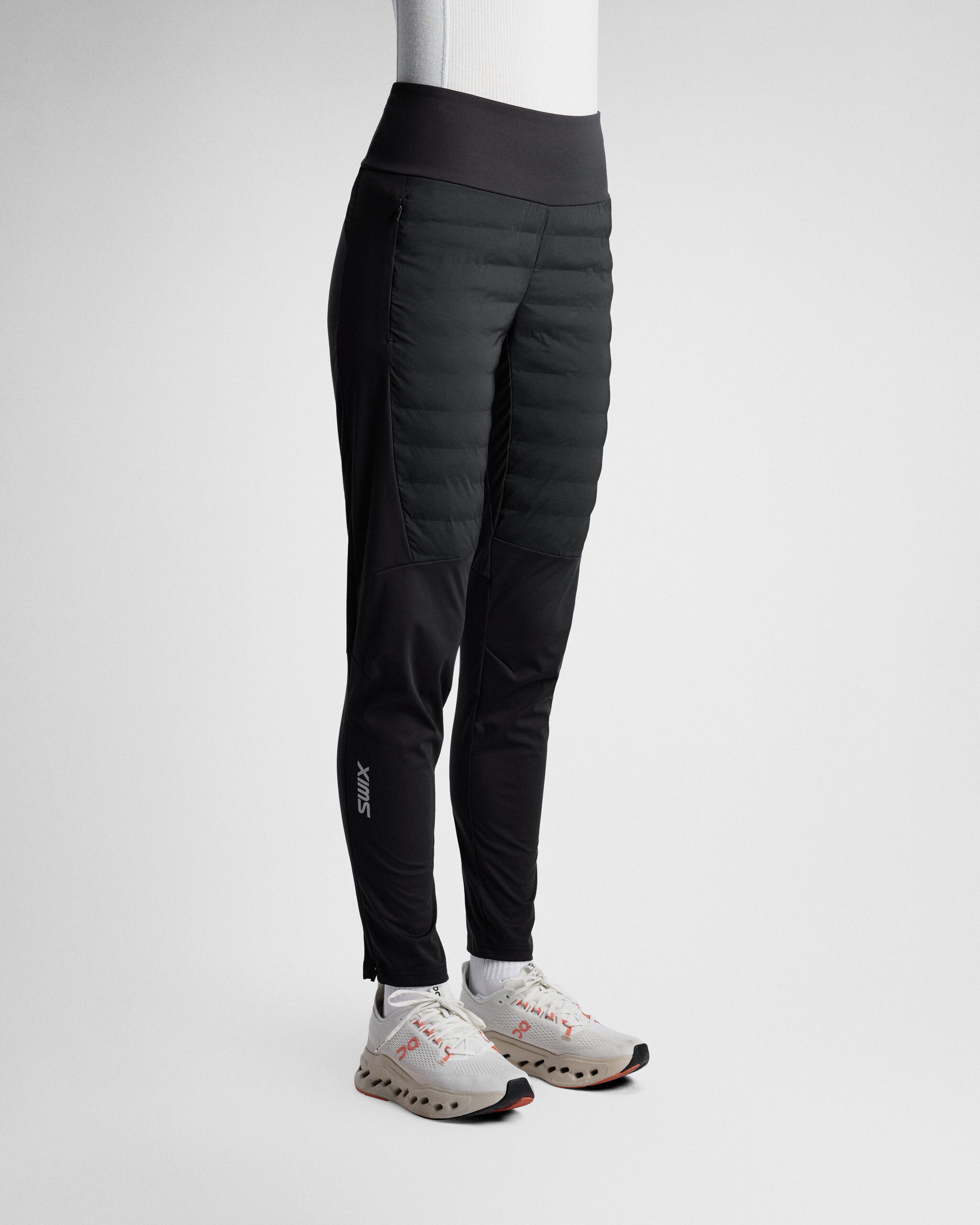10431-26-10120-main-5hr.jpg SWIX Elevation Pants W - imagine 1