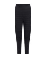 SWIX Elevation Pants W - imagine 5
