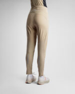 SWIX Elevation Pants W - imagine 2