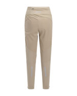 SWIX Elevation Pants W - imagine 7
