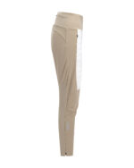 SWIX Elevation Pants W - imagine 6