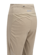 SWIX Elevation Pants W - imagine 8