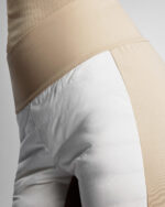 SWIX Elevation Pants W - imagine 4