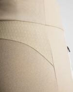 SWIX Elevation Pants W - imagine 3