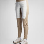SWIX Elevation Pants W