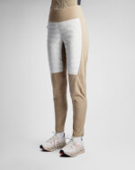 SWIX Elevation Pants W